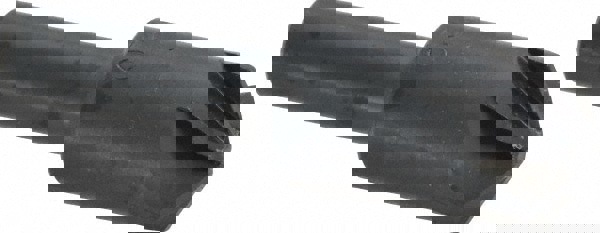 Countersink: 120.00 deg Included Angle, 6 Flute, High-Speed Steel, Right Hand